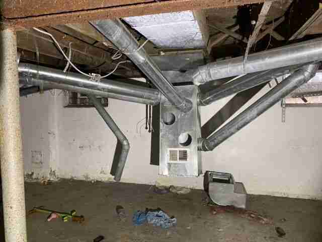 Testing again(73).jpg